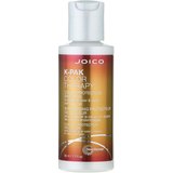 Шампунь відновлюючий для фарбованого волосся Joico K-Pak Color Therapy Shampoo, фото 