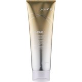 Відновлювальний кондиціонер для пошкодженого волосся Joico K-Pak Reconstruct Conditioner, фото 