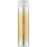 Відновлювальний шампунь для пошкодженого волосся Joico K-Pak Reconstruct Shampoo, фото 