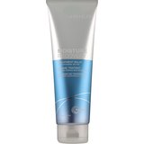 Маска для жорсткого і сухого волосся Joico Moisture Recovery Treatment Balm For Thick/Coarse Dry Hair, фото 