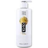 Шампунь домашний уход Ten Ten 10/10 Perfect Care Shampoo