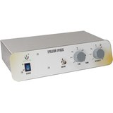 Епілятор Biomak EP-103 (гарантія 24 місяці), фото 