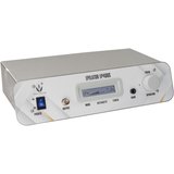 Biomak Епілятор-коагулятор EP-400, фото 