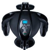 Ceriotti Климазон  FX 4000 digital