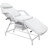 Кресло косметологическое СН - 262