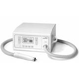 Podotronic A50 - фрезер с пылесосом для педикюра, маникюра и коррекции ногтей 50 000 об/мин