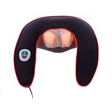 Casada Массажер для шеи Neck Massager (Нек Массажер)