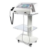 BlueMoon Аппарат для мезотерапии безинъекционной MESODERMA