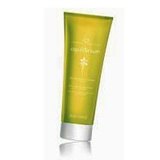 GERMAINE de CAPUCCINI Energizing Body Treatment Gel,Энергетический гель для душа,200мл
