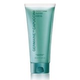 GERMAINE de CAPUCCINI Shower Gel,Гель для душа,200мл