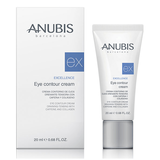 Anubis Eye Contour Cream Укрепляющий крем для контура глаз,20 мл
