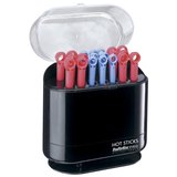 Термо-бумеранги Babyliss 3019 E Hot Curl, 30 шт