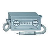 Baehr А-950 Педикюрный аппарат