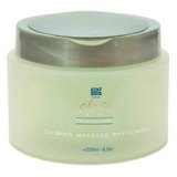 SPA Abyss Calming Masage Phyto Milk 10403 Успокаивающее массажное молочко, 250мл