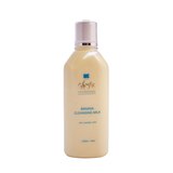 SPA Abyss Banana Cleansing Milk  Очищающее молочко с экстрактом банана