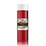 Виноградный гель для душа СПА Спериенс Germaine de Capuccini Spa Sperience Grape Shower Gel, 200 ml