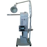 Косметологический комбайн 12 в 1 AS-8618-33