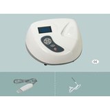 Ультразвуковий скрабер AS-M2, фото 