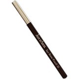 Скидка! Jean d'Arcel Eye Brow Pencil Карандаш для бровей
