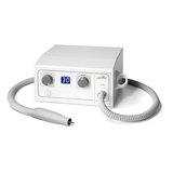 Podotronic A30 - фрезер з пилососом для педикюру, манікюру та корекції нігтів 30 000 об/хв, фото 