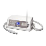 Podotronic OPUS III  Фрезеров с щеточным мотором и встроеным пылесосом 30 000 об.