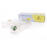 Elitecosmetic MT DERMA ROLLER - Мезо Роллер
