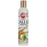Средство для удаления натоптышей Цитрус My Nail System For You Callus Remover