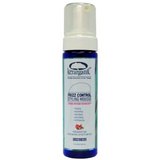 Экологический мусс для гладких укладок Kerarganic Styling Hair Mousse, 207 ml