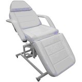 Кушетка косметологічна гідравлічна CH-233, фото 