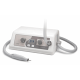 Podotronic Opus IV Фрезер для педикюру з пилососом 30000 об/хв, фото 