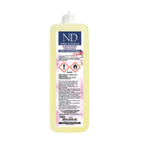 Доэпиляционное средство Магнолия Norma de Durville Magnolia Cleansing Lotion, 1000 ml
