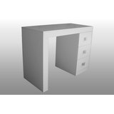 Маникюрный стол Markson Prestige one M115