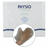 Маска-Перчатки для рук питательная омолаживающая Physio Natura Remineralizing Glove, 2 шт