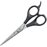 Kiepe Ножницы Plastic Handle 2118 5,5''