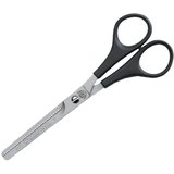 Kiepe Ножницы филировочные Professional 6"