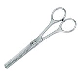 Kiepe Ножницы филировочные Professional 5,5''