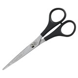 Kiepe Ножницы прямые Plastic Handle 6"