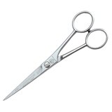 Kiepe Ножницы прямые Pro Cut Professional 5.5