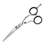 Kiepe Ножницы прямые Sensation Offset 5,5"