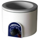 Тм Biemme Воскоплав Liberty 400
