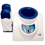 Biemme Lady B combinato 400 Воскоплав для банок 400 мл