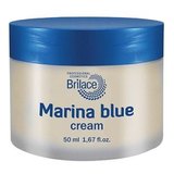 Brilace Marina Blue Cream Щоденний крем, 50 мл, фото 