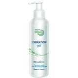 Гель холодного гидрирования Brilace Hydration Gel, 250 ml