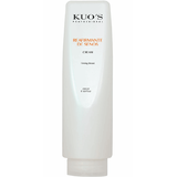 Крем для погруддя KUO'S Firming Breast Cream, 200 ml, фото 