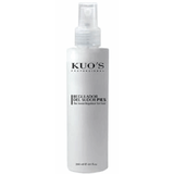 Спрей регулятор пота для ног KUO'S Beauty Foot Sweat Regulator For Feet, 200 ml