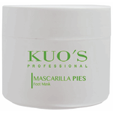 KUO'S Beauty Foot Mask For Feet маска для ніг, 200 мл, фото 