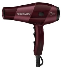 TICO Professional Turbo i200 2300Вт Фен для волосся, фото 