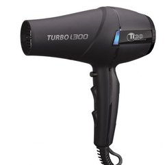 TICO Professional Turbo i300 2300Вт Фен для волосся, фото 