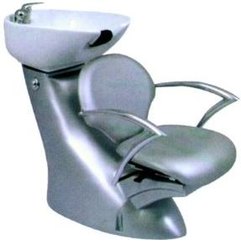 Мойка парикмахерская Лотос  Opus ZD-2201