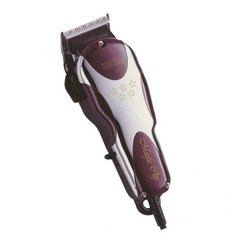 Машинка для стрижки волосся Wahl Magic Clip Barber 08451-016, фото 
